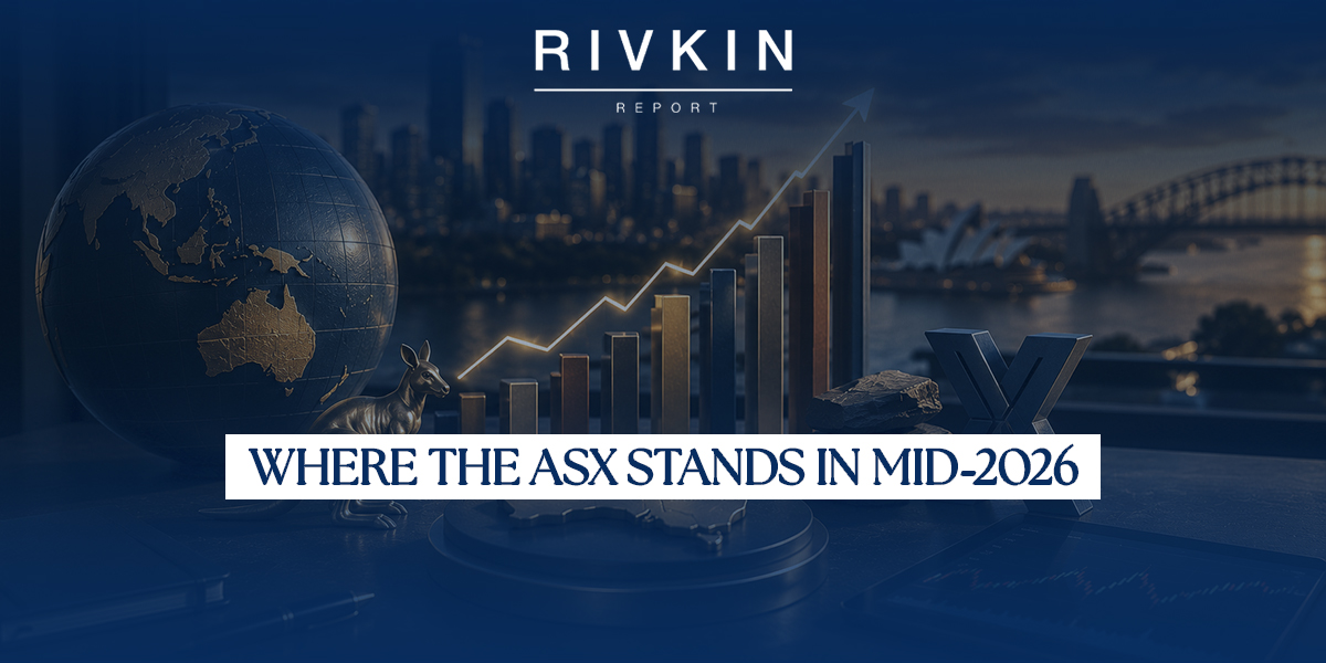 Where the ASX stands in mid 2026
